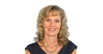 Capewell Announces Gail Baker Joins Board Of Advisors - Capewell ...