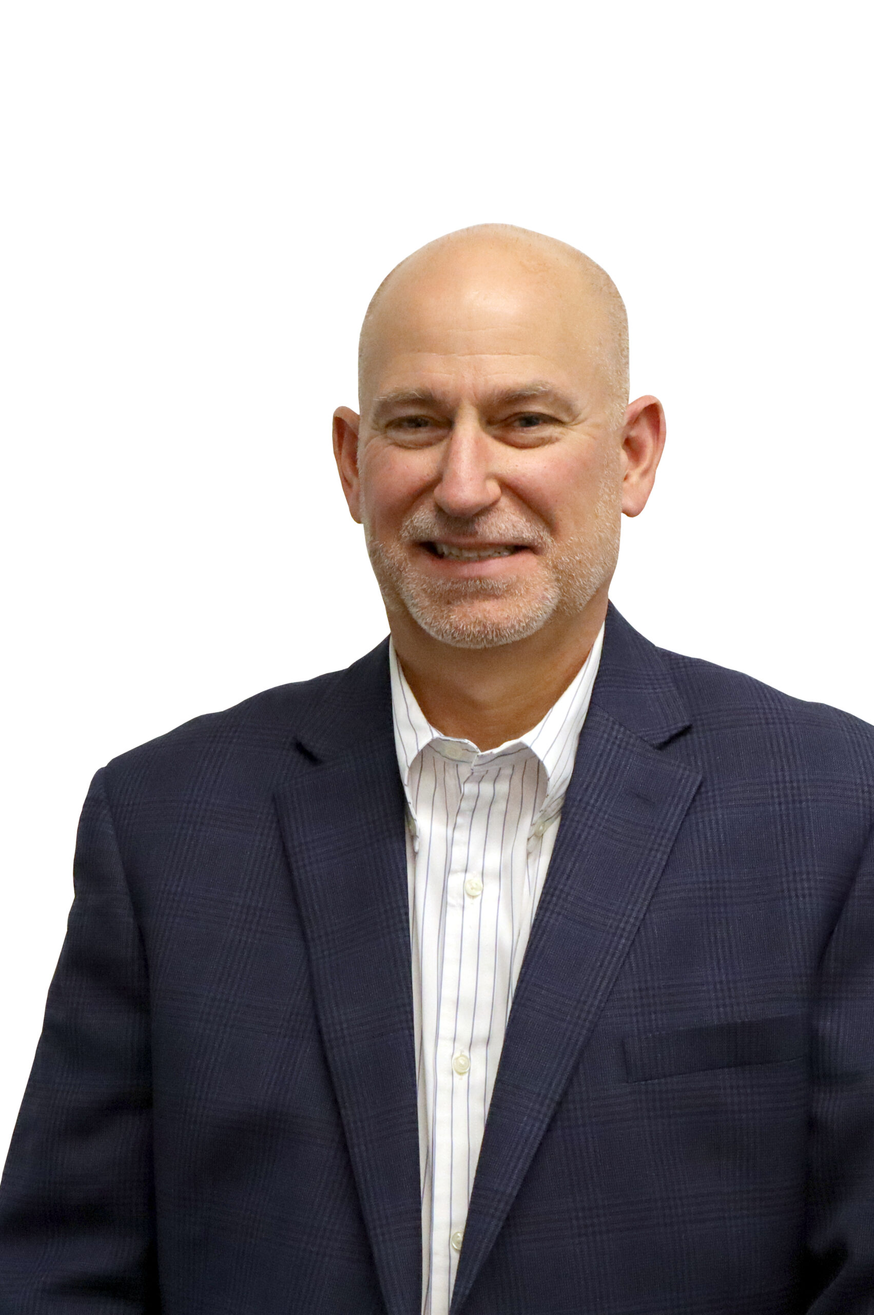 Capewell Appoints Jeff Kretzmer as New President and General Manager