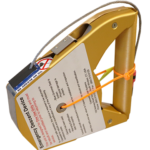 Capewell Emergency Descent Device